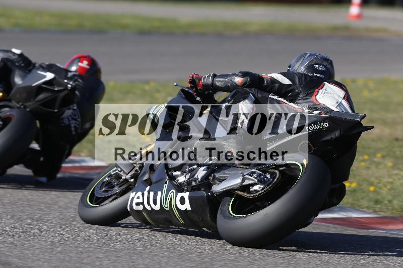 Archiv-2025/03 04.04.2025 TZ Motorsport ADR/Gruppe rot/54